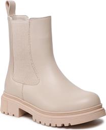 ΜΠΟΤΕΣ CS5819-03 ΜΠΕΖ NELLI BLU