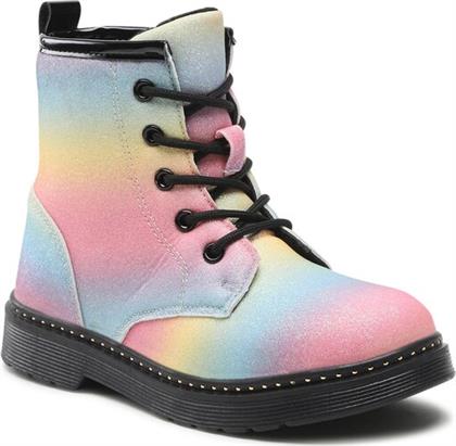 ΜΠΟΤΙΝΙΑ NELLI BLU από το MODIVO