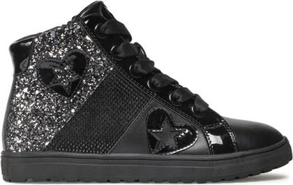 ΜΠΟΤΙΝΙΑ NELLI BLU