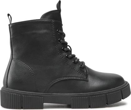 ΜΠΟΤΙΝΙΑ NELLI BLU