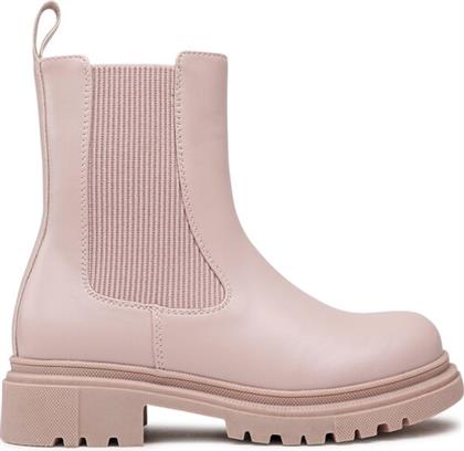 ΜΠΟΤΙΝΙΑ NELLI BLU