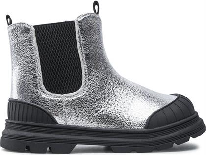 ΜΠΟΤΙΝΙΑ NELLI BLU