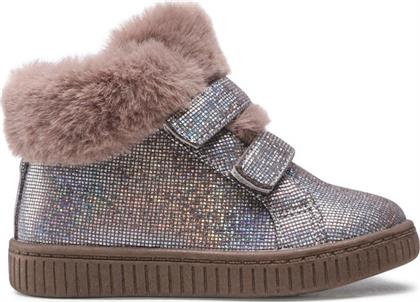 ΜΠΟΤΙΝΙΑ NELLI BLU