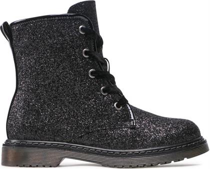 ΜΠΟΤΙΝΙΑ NELLI BLU