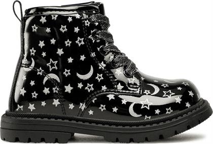 ΜΠΟΤΙΝΙΑ NELLI BLU