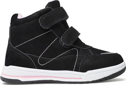 ΜΠΟΤΙΝΙΑ NELLI BLU