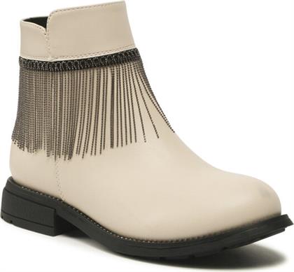 ΜΠΟΤΙΝΙΑ NELLI BLU