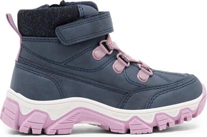 ΜΠΟΤΙΝΙΑ NELLI BLU