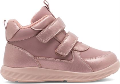 ΜΠΟΤΙΝΙΑ NELLI BLU