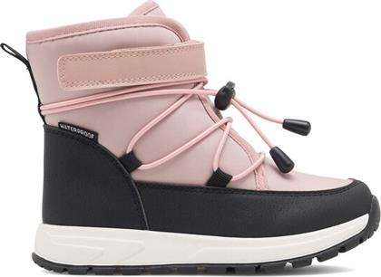 ΜΠΟΤΙΝΙΑ NELLI BLU