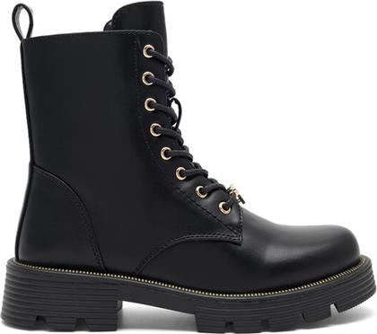 ΜΠΟΤΙΝΙΑ NELLI BLU