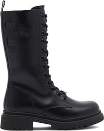 ΜΠΟΤΙΝΙΑ NELLI BLU