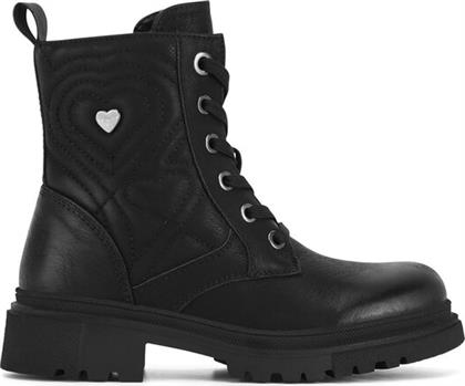 ΜΠΟΤΙΝΙΑ NELLI BLU