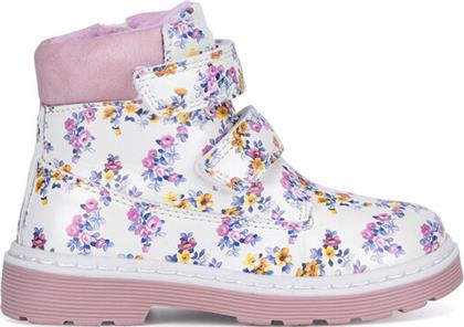 ΜΠΟΤΙΝΙΑ NELLI BLU