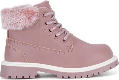 ΜΠΟΤΙΝΙΑ NELLI BLU