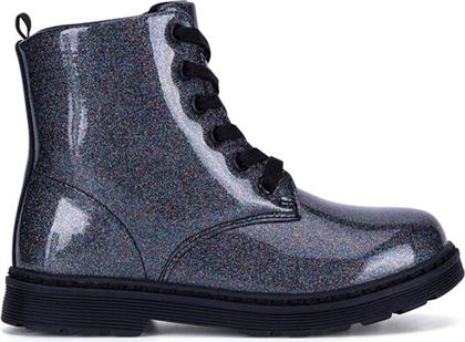 ΜΠΟΤΙΝΙΑ NELLI BLU