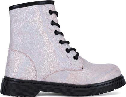 ΜΠΟΤΙΝΙΑ NELLI BLU