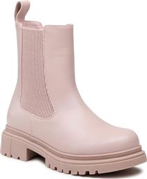 ΜΠΟΤΙΝΙΑ CS5819-03 ΡΟΖ NELLI BLU