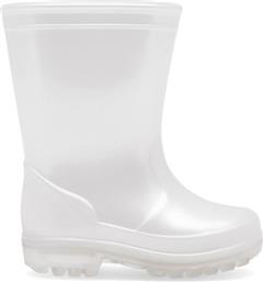 ΓΑΛΟΤΣΕΣ NELLI BLU