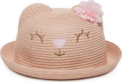 ΚΑΠΕΛΟ NELLI BLU