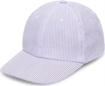 ΚΑΠΕΛΟ JOCKEY NELLI BLU