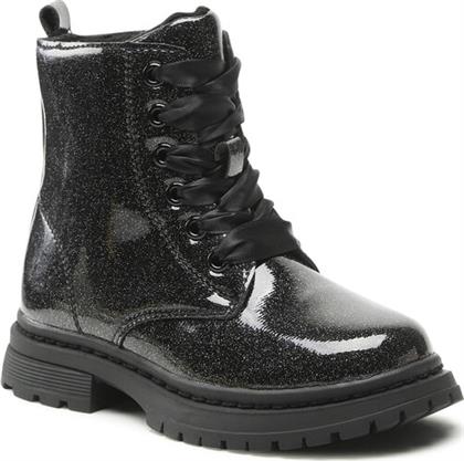 ΟΡΕΙΒΑΤΙΚΑ ΠΑΠΟΥΤΣΙΑ NELLI BLU