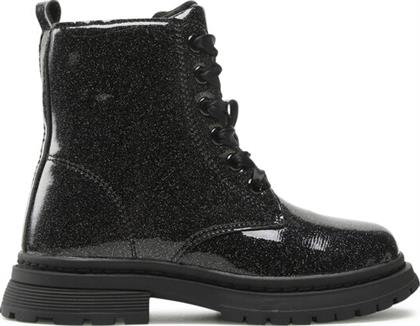 ΟΡΕΙΒΑΤΙΚΑ ΠΑΠΟΥΤΣΙΑ NELLI BLU