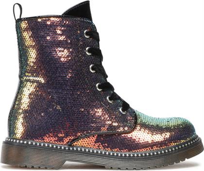 ΟΡΕΙΒΑΤΙΚΑ ΠΑΠΟΥΤΣΙΑ NELLI BLU