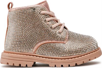 ΟΡΕΙΒΑΤΙΚΑ ΠΑΠΟΥΤΣΙΑ NELLI BLU