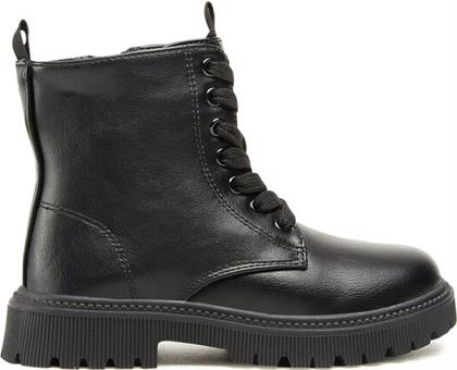 ΟΡΕΙΒΑΤΙΚΑ ΠΑΠΟΥΤΣΙΑ NELLI BLU