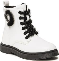 ΟΡΕΙΒΑΤΙΚΑ ΠΑΠΟΥΤΣΙΑ NELLI BLU