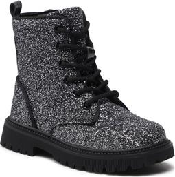 ΟΡΕΙΒΑΤΙΚΑ ΠΑΠΟΥΤΣΙΑ NELLI BLU