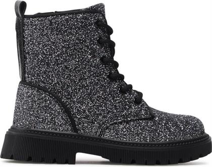 ΟΡΕΙΒΑΤΙΚΑ ΠΑΠΟΥΤΣΙΑ NELLI BLU