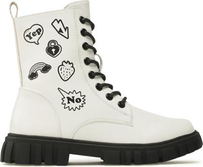 ΟΡΕΙΒΑΤΙΚΑ ΠΑΠΟΥΤΣΙΑ NELLI BLU