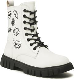 ΟΡΕΙΒΑΤΙΚΑ ΠΑΠΟΥΤΣΙΑ NELLI BLU