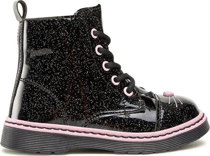 ΟΡΕΙΒΑΤΙΚΑ ΠΑΠΟΥΤΣΙΑ NELLI BLU