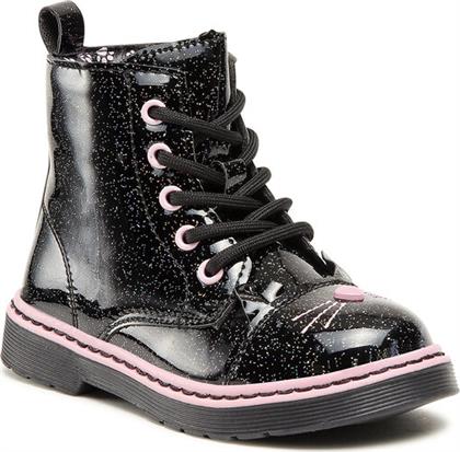 ΟΡΕΙΒΑΤΙΚΑ ΠΑΠΟΥΤΣΙΑ NELLI BLU