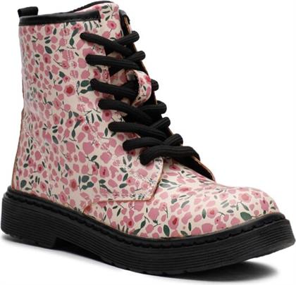 ΟΡΕΙΒΑΤΙΚΑ ΠΑΠΟΥΤΣΙΑ NELLI BLU