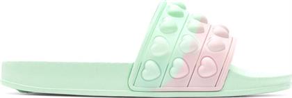 ΠΑΝΤΟΦΛΕΣ NELLI BLU