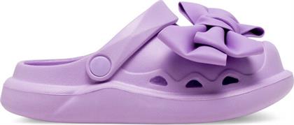 ΠΑΝΤΟΦΛΕΣ NELLI BLU