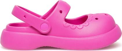 ΠΑΝΤΟΦΛΕΣ NELLI BLU