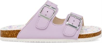 ΠΑΝΤΟΦΛΕΣ NELLI BLU