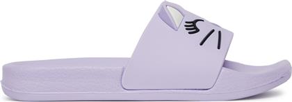 ΠΑΝΤΟΦΛΕΣ P3040014K ΜΩΒ NELLI BLU