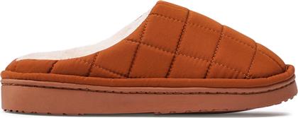 ΠΑΝΤΟΦΛΕΣ ΣΠΙΤΙΟΥ 19203 ΚΑΦΕ NELLI BLU