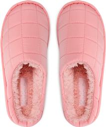 ΠΑΝΤΟΦΛΕΣ ΣΠΙΤΙΟΥ 19203 ΡΟΖ NELLI BLU