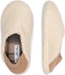 ΠΑΝΤΟΦΛΕΣ ΣΠΙΤΙΟΥ 19222B ΕΚΡΟΥ NELLI BLU