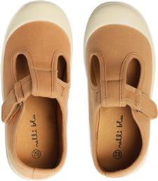 ΠΑΝΤΟΦΛΕΣ ΣΠΙΤΙΟΥ CB21128D ΚΑΦΕ NELLI BLU