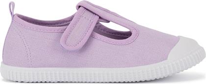 ΠΑΝΤΟΦΛΕΣ ΣΠΙΤΙΟΥ CP91-25819 IV DZ ΜΩΒ NELLI BLU