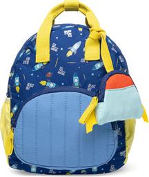 ΣΑΚΙΔΙΟ NELLI BLU