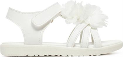 ΣΑΝΔΑΛΙΑ NELLI BLU